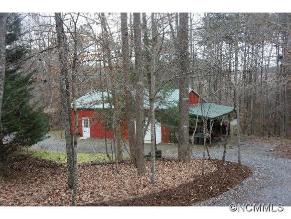 163 Summit Lane - Photo 23