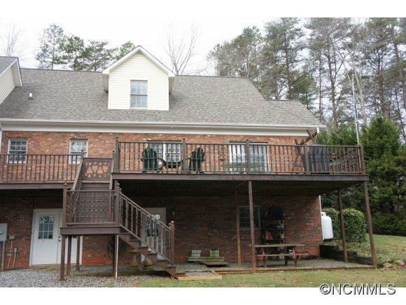 163 Summit Lane - Photo 4