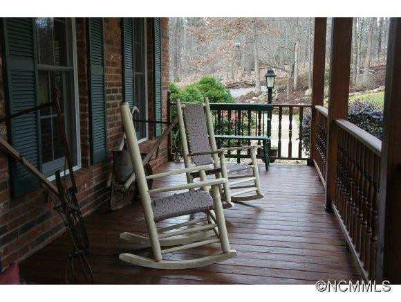 163 Summit Lane - Photo 5