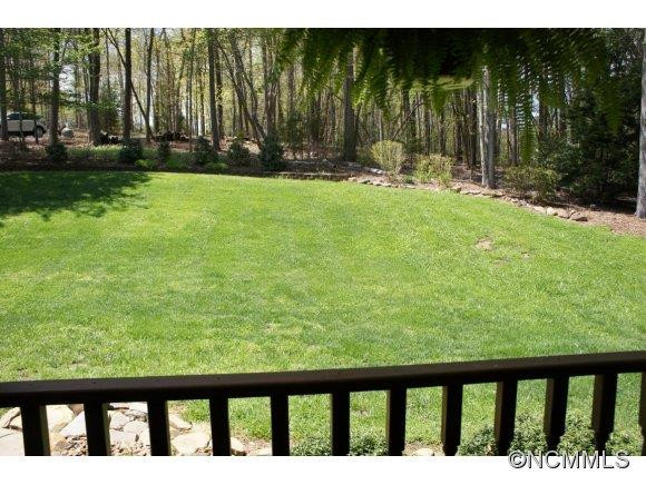 163 Summit Lane - Photo 6
