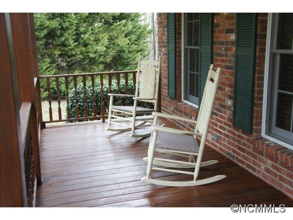163 Summit Lane - Photo 7
