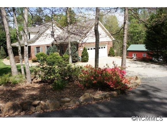 163 Summit Lane - Photo 8