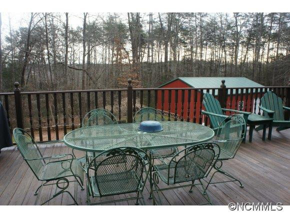 163 Summit Lane - Photo 9