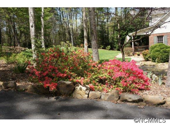 163 Summit Lane - Photo 10