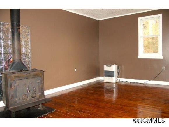 276 Sunset Boulevard - Photo 4