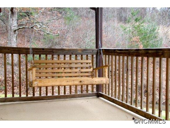 276 Sunset Boulevard - Photo 5