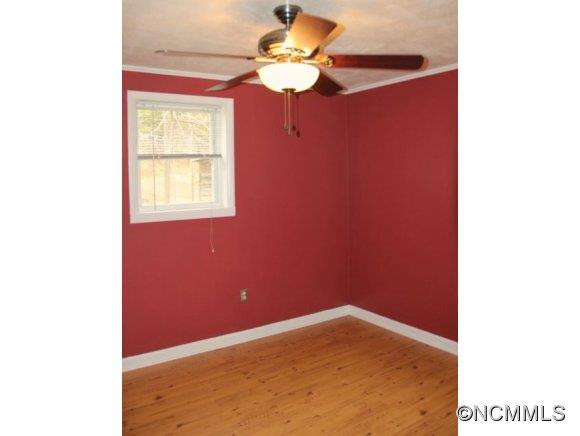 276 Sunset Boulevard - Photo 8