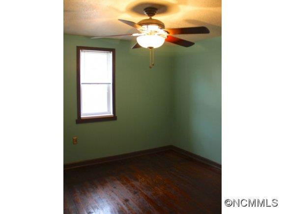 276 Sunset Boulevard - Photo 9