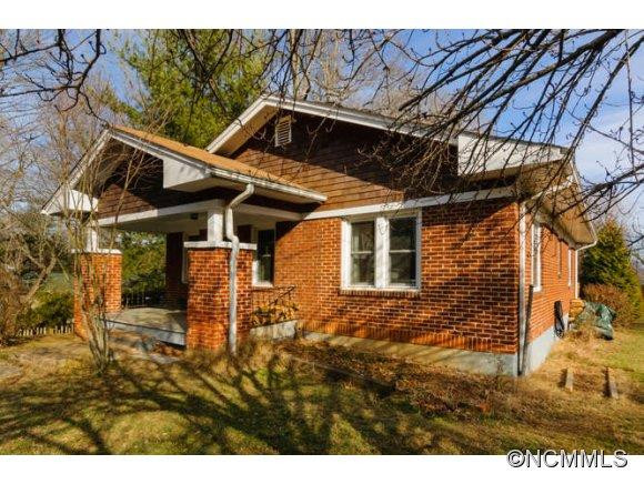 44 Laurel Loop - Photo 2