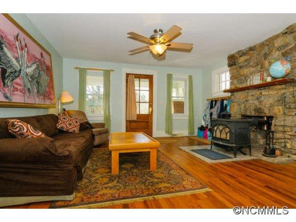 44 Laurel Loop - Photo 11
