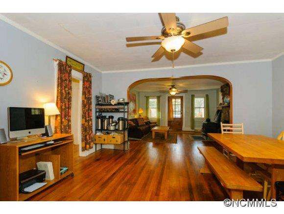 44 Laurel Loop - Photo 12