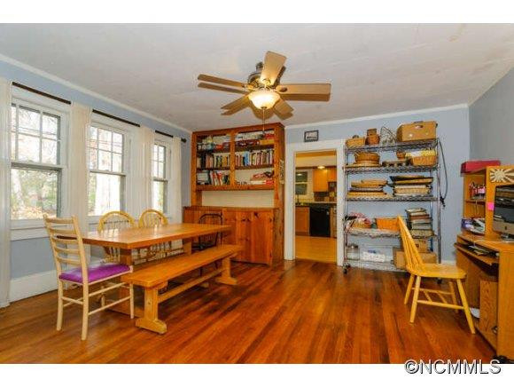 44 Laurel Loop - Photo 13