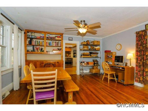 44 Laurel Loop - Photo 14