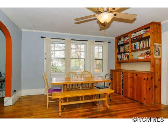 44 Laurel Loop - Photo 15