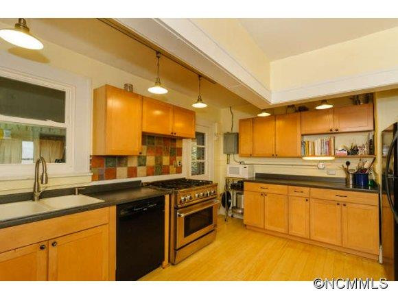 44 Laurel Loop - Photo 16