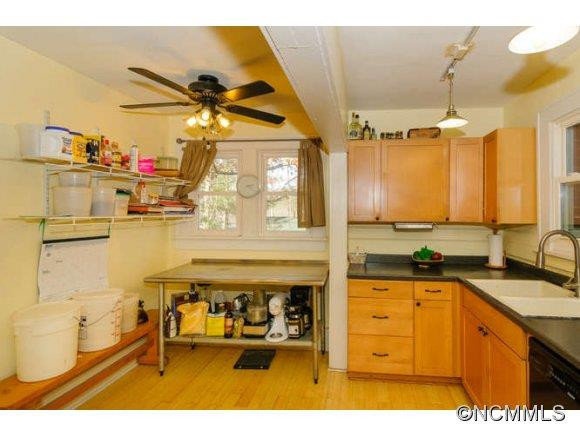 44 Laurel Loop - Photo 17