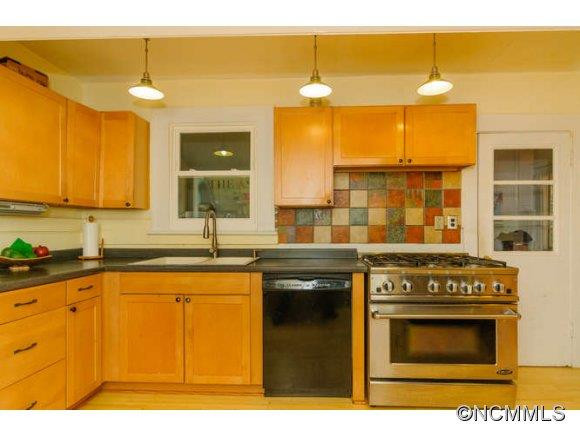 44 Laurel Loop - Photo 18