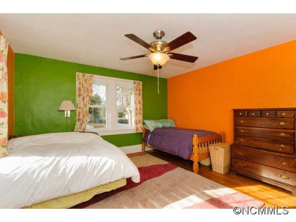 44 Laurel Loop - Photo 19