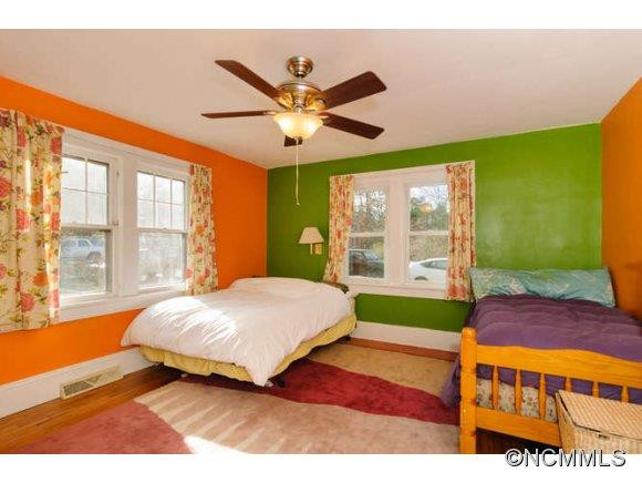 44 Laurel Loop - Photo 20