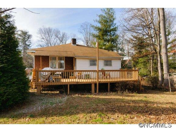 44 Laurel Loop - Photo 3