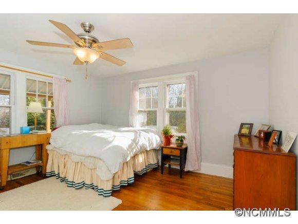44 Laurel Loop - Photo 21