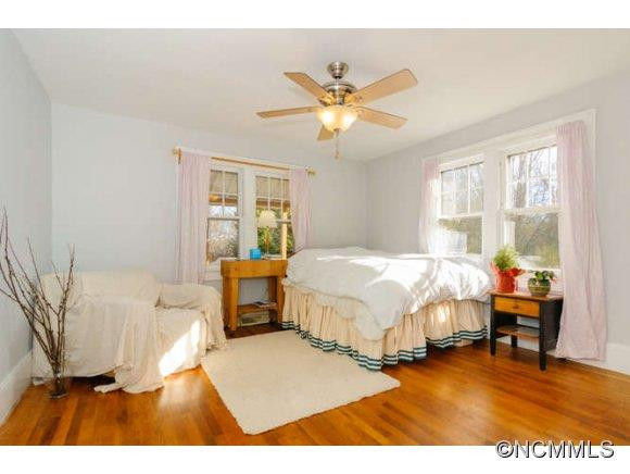 44 Laurel Loop - Photo 22