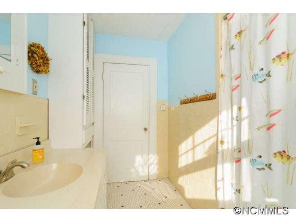 44 Laurel Loop - Photo 23