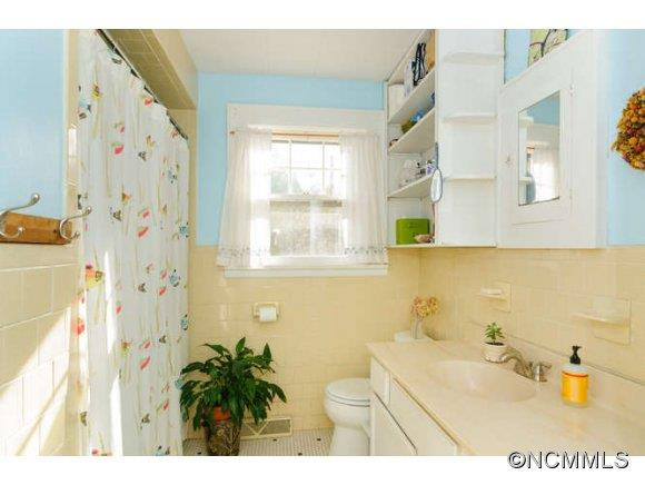 44 Laurel Loop - Photo 24