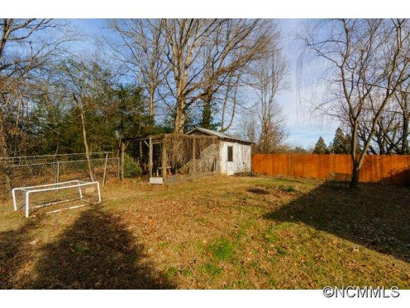 44 Laurel Loop - Photo 4