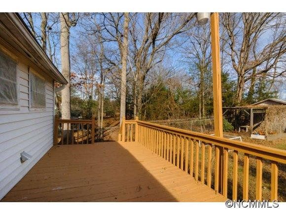 44 Laurel Loop - Photo 5