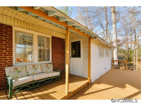 44 Laurel Loop - Photo 6
