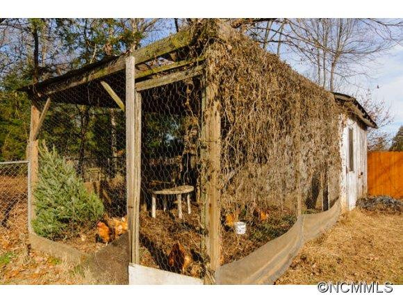 44 Laurel Loop - Photo 7