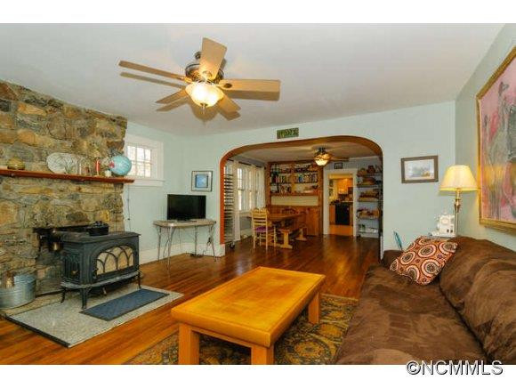 44 Laurel Loop - Photo 8