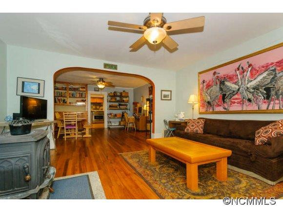 44 Laurel Loop - Photo 9