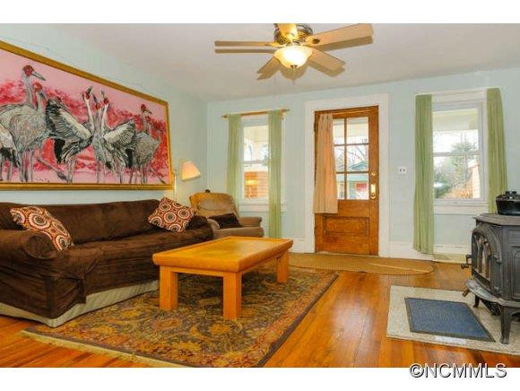 44 Laurel Loop - Photo 10