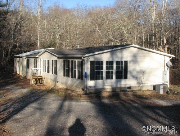 12 Trappers Alley - Photo 2