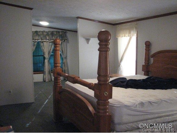 12 Trappers Alley - Photo 3