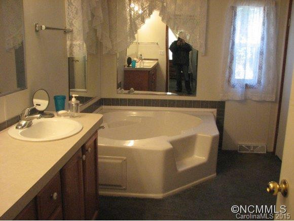 12 Trappers Alley - Photo 6