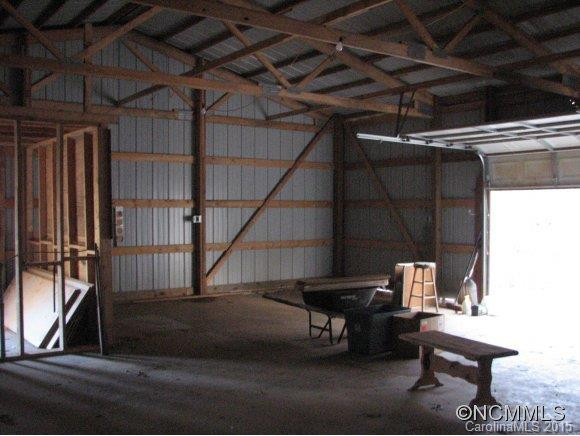 12 Trappers Alley - Photo 7