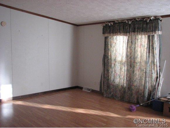 12 Trappers Alley - Photo 8