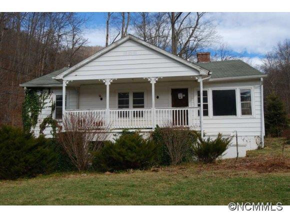 245 Meadow Grove Church Rd