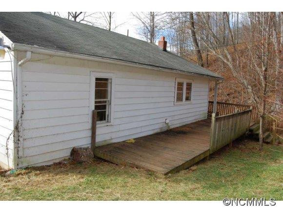 245 Meadow Grove Church Rd - Photo 2