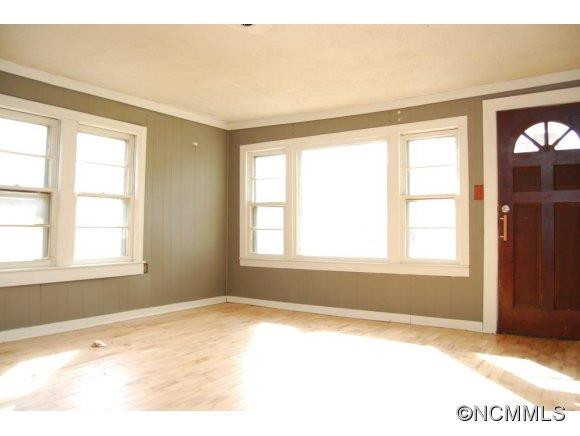 245 Meadow Grove Church Rd - Photo 3