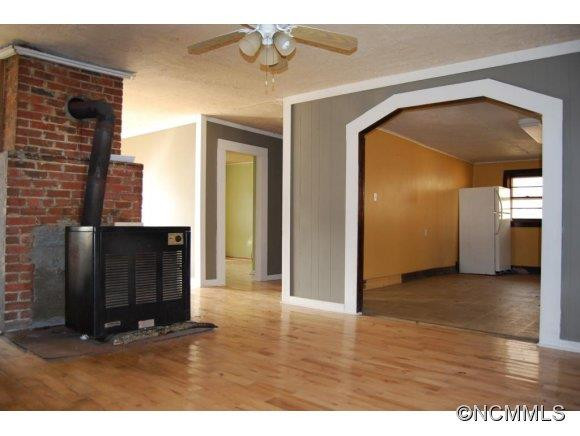245 Meadow Grove Church Rd - Photo 4