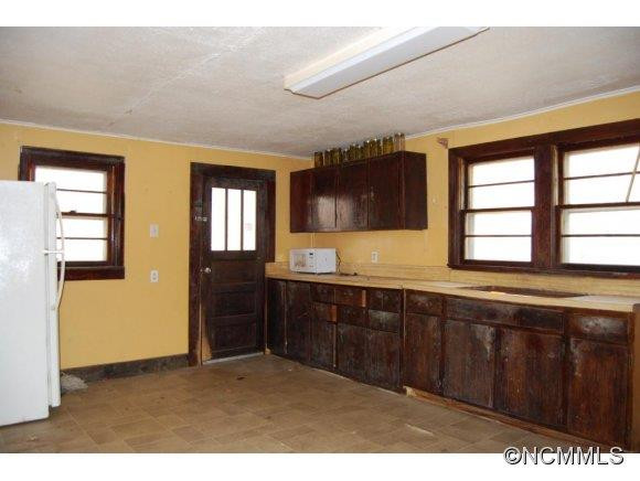 245 Meadow Grove Church Rd - Photo 5