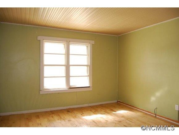 245 Meadow Grove Church Rd - Photo 6