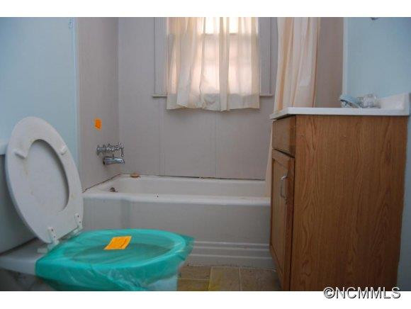 245 Meadow Grove Church Rd - Photo 7