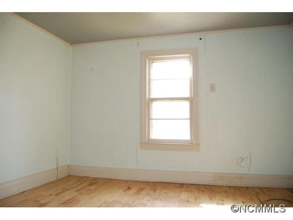 245 Meadow Grove Church Rd - Photo 8