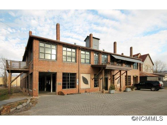 75 Thompson Street Unit G