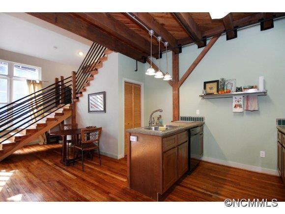 75 Thompson Street Unit G - Photo 11